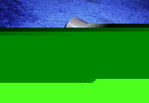 金屬拉西環(huán)