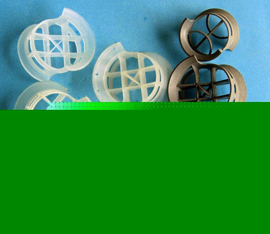 塑料共軛環(huán)