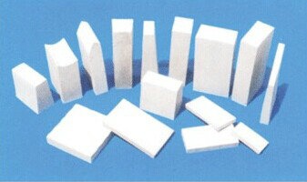 耐酸陶瓷磚、板