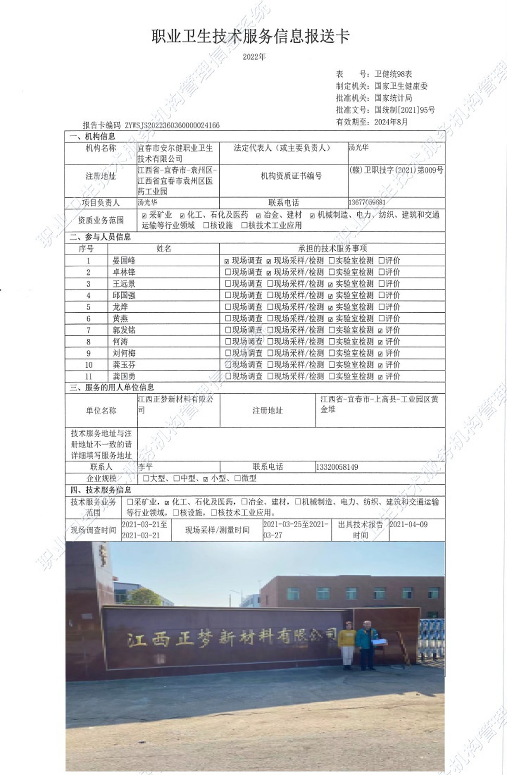 2021年江西正夢新材料有限公司檢測.jpg