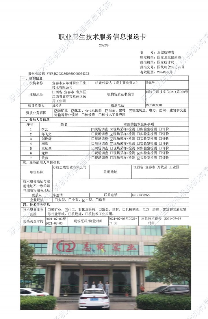 2021年萬載志成實(shí)業(yè)有限公司檢測(cè).jpg