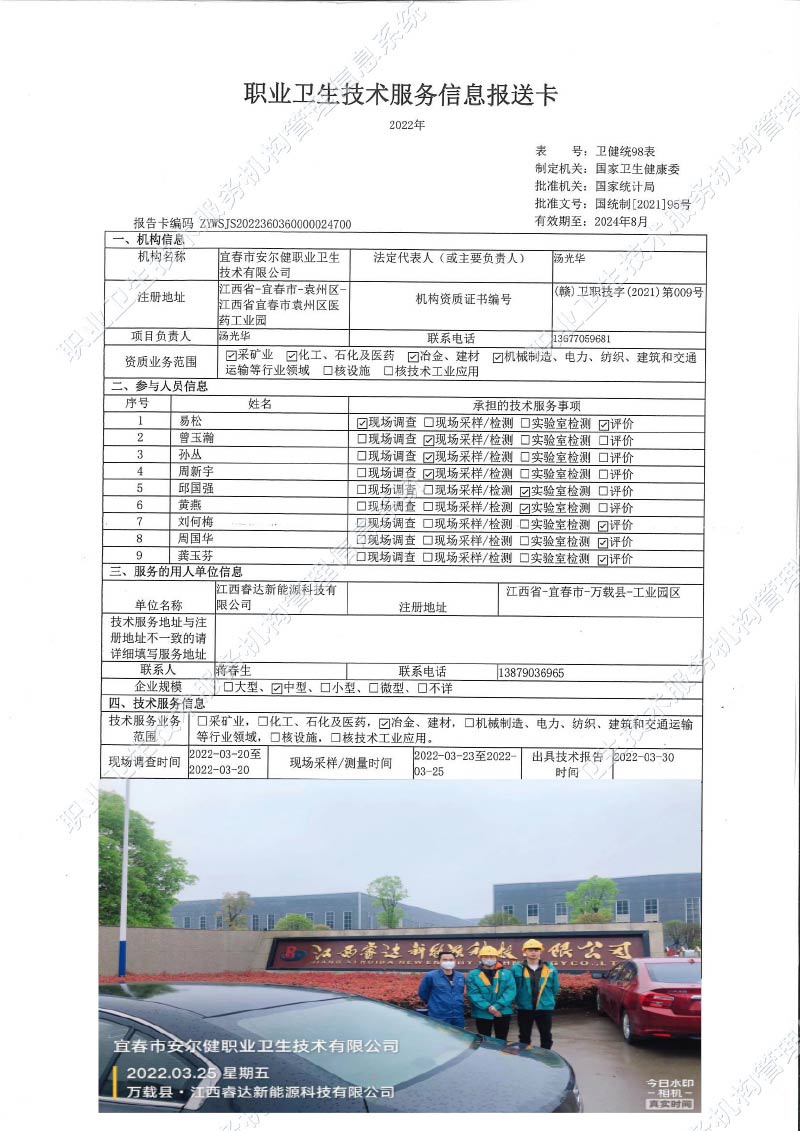 2022年江西睿達(dá)新能源科技有限公司檢測1.jpg