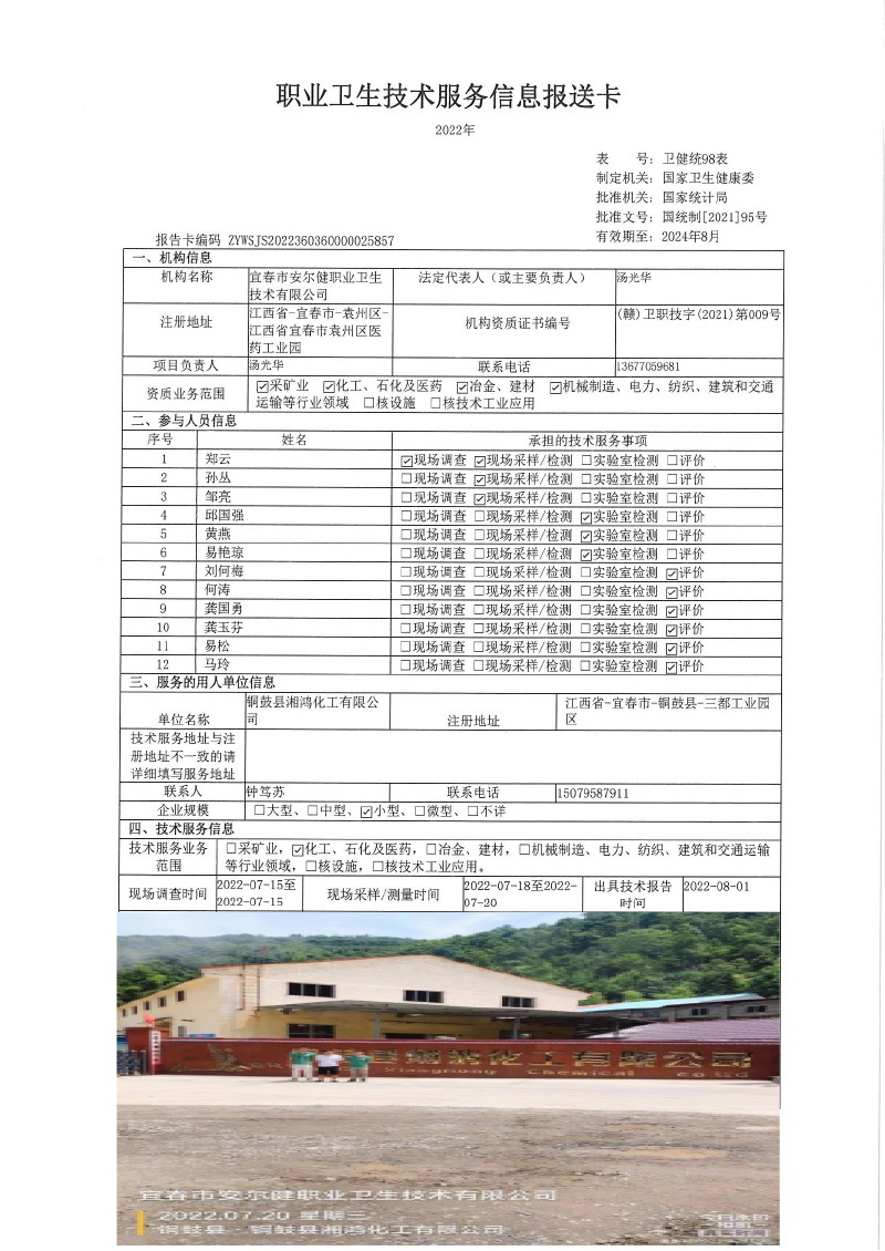 2022年銅鼓縣湘鴻化工有限公司檢測(cè).jpg