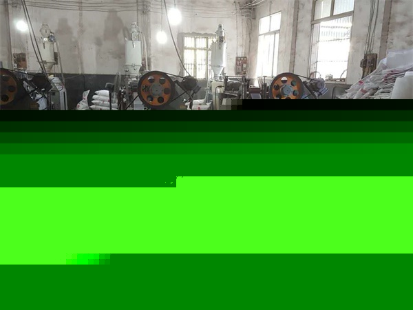 生產(chǎn)車(chē)間