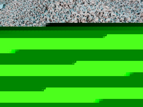 生產(chǎn)車(chē)間