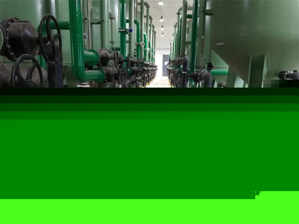 玻璃鋼格柵生產(chǎn)車間及產(chǎn)品