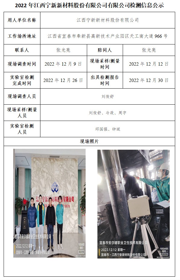 2022年江西寧新新材料股份有限公司有限公司檢測信息公示.jpg