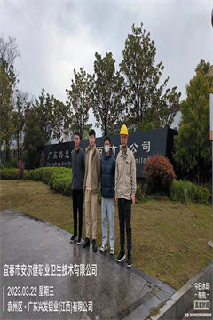 圖片1.png