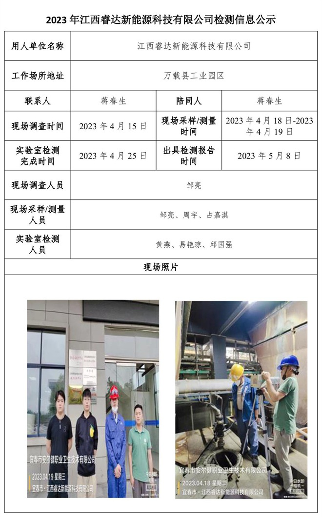 2023年江西睿達新能源科技有限公司（定期檢測）檢測信息公示.jpg